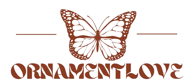 Fashion Accessories Shop