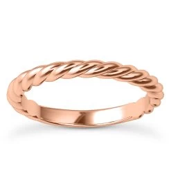 14K White Gold Diamond Engagement Ring Mounting Set 26 14K White Gold Diamond Engagement Ring Mounting Set -Fashion Accessories Shop 14k diamond engagement ring set p 35066 additional rose 2