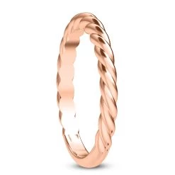 14K White Gold Diamond Engagement Ring Mounting Set 29 14K White Gold Diamond Engagement Ring Mounting Set -Fashion Accessories Shop 14k diamond engagement ring set p 35066 additional rose 3