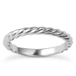 14K White Gold Diamond Engagement Ring Mounting Set 28 14K White Gold Diamond Engagement Ring Mounting Set -Fashion Accessories Shop 14k diamond engagement ring set p 35066 additional white 2