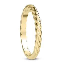 14K White Gold Diamond Engagement Ring Mounting Set 30 14K White Gold Diamond Engagement Ring Mounting Set -Fashion Accessories Shop 14k diamond engagement ring set p 35066 additional yellow 3