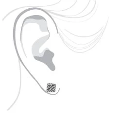 14K White Gold Designer Diamond Earrings 0.77ct -Fashion Accessories Shop 14k gold designer diamond earrings 077ct p 35768 bodwh