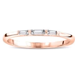 Ultra Thin 14K White Gold Diamond Designer Engagement Ring Band 0.23ct 9 Ultra Thin 14K White Gold Diamond Designer Engagement Ring Band 0.23ct -Fashion Accessories Shop 14k gold diamond designer engagement ring band 023ct p 25112 ro