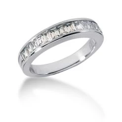 14K White Gold Diamond Designer Engagement Ring Set 2.41ct -Fashion Accessories Shop 14k gold diamond designer engagement ring set 241ct p 25379 additional white