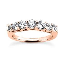 14K White Gold Diamond Handmade Designer Engagement Ring Set 2ct -Fashion Accessories Shop 14k gold diamond designer engagement ring set 2ct p 26341 additional rose 2