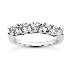 14K White Gold Diamond Handmade Designer Engagement Ring Set 2ct -Fashion Accessories Shop 14k gold diamond designer engagement ring set 2ct p 26341 additional white 2