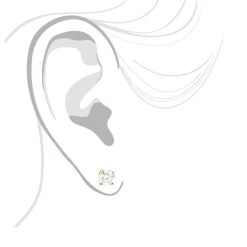 14K Yellow Gold Diamond Stud Earrings Round Cut 1.50ct -Fashion Accessories Shop 14k yellow gold diamond stud earrings round cut 150ct p 5637 body yellow