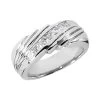 18K White Gold Ladies Diamond Ring 0.49ct -Fashion Accessories Shop 18k gold ladies diamond ring 049ct p 32610 white 20220420 20220426