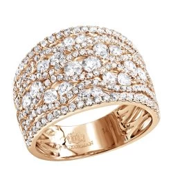 Designer Diamond Right Hand Ring For Women By Luxurman 14K White Gold Band 2.35ct 10 Designer Diamond Right Hand Ring For Women By Luxurman 14K White Gold Band 2.35ct -Fashion Accessories Shop designer diamond right hand ring for women by luxurman 14k gold band 235ct ro