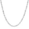Diamond Hip Hop Chain 14K White Gold 11.00ct -Fashion Accessories Shop diamond hip hop chain 14k gold 1100ct p 1686625643
