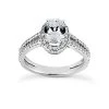 Diamond Platinum Engagement Ring 1.67ct -Fashion Accessories Shop diamond platinum engagement ring 167ct p 34768 white 20220426
