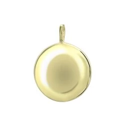 Engravable 14K Yellow Gold Diamond Circle Pendant For Women 1 Carat Medallion 11 Engravable 14K Yellow Gold Diamond Circle Pendant For Women 1 Carat Medallion -Fashion Accessories Shop jewelry engravable 14k gold diamond circle pendant for women 1 carat medallion backye 1
