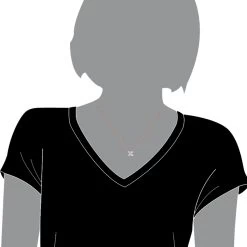 Unique Ladies 14K Rose Gold Flower Neckace With 1 Carat Marquise Cut Diamonds 12 Unique Ladies 14K Rose Gold Flower Neckace With 1 Carat Marquise Cut Diamonds -Fashion Accessories Shop jewelry unique ladies 14k gold flower neckace with 1 carat marquise cut diamonds bodro