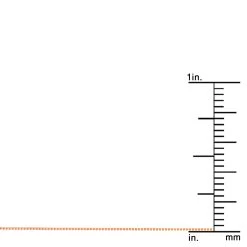 LUXURMAN Solid 14K White Gold Box Chain For Women 0.6mm Lobster Lock -Fashion Accessories Shop luxurman solid 14k gold box chain for women 06mm wide 1 rulerro