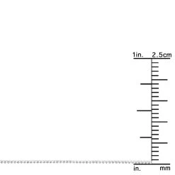 LUXURMAN Solid 14K Yellow Gold Box Chain For Women Adjustable 0.9mm -Fashion Accessories Shop luxurman solid 14k gold box chain for women adjustable 09mm rulerwh