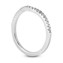 Platinum Diamond Engagement Ring Set 1.43ct 11 Platinum Diamond Engagement Ring Set 1.43ct -Fashion Accessories Shop platinum diamond engagement ring set 143ct p 30307 additional white 3