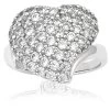 Thin Platinum Ladies Diamond Ring 1.50ct -Fashion Accessories Shop platinum ladies diamond ring 150ct p 32095 white 20220426