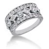 Platinum Ladies Diamond Ring 1.69ct -Fashion Accessories Shop platinum ladies diamond ring 169ct p 32487 white 20220420 20220426