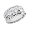 Platinum Ladies Diamond Ring 2.02ct -Fashion Accessories Shop platinum ladies diamond ring 202ct p 32687 white 20220420 20220426
