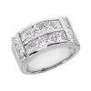 Platinum Ladies Diamond Ring 2.72ct -Fashion Accessories Shop platinum ladies diamond ring 272ct p 32753 white 20220420 20220426