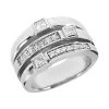 Platinum Right Hand Diamond Ladies Ring 0.67ct -Fashion Accessories Shop platinum right hand diamond ladies ring 067ct p 31436 white 20220420 20220426