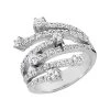 Platinum Right Hand Diamond Ladies Ring 0.94ct -Fashion Accessories Shop platinum right hand diamond ladies ring 094ct p 31492 white 20220426