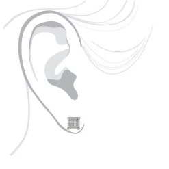 Real Diamond Earrings 14K Yellow Gold Diamond Stud Earrings 0.7 -Fashion Accessories Shop real diamond earrings 14k diamond stud earrings 082 p 6906 bodye