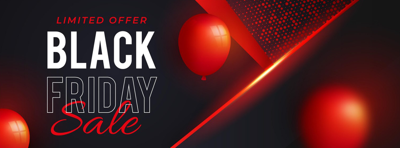 Fashion Accessories Shop -Fashion Accessories Shop 31